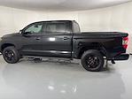2019 Toyota Tundra CrewMax Cab 4WD Pickup for sale #R262058A - photo 6