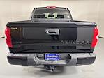 2019 Toyota Tundra CrewMax Cab 4WD Pickup for sale #R262058A - photo 8