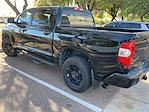 2019 Toyota Tundra CrewMax Cab 4WD Pickup for sale #R262058A - photo 2