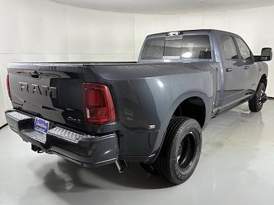 New 2026 Ram 3500 Laramie Crew Cab for sale #R262102 - photo 2