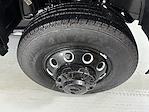 New 2026 Ram 3500 Laramie Crew Cab for sale #R262102 - photo 10