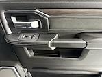 New 2026 Ram 3500 Laramie Crew Cab for sale #R262102 - photo 12