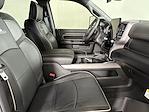 New 2026 Ram 3500 Laramie Crew Cab for sale #R262102 - photo 13