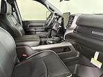 New 2026 Ram 3500 Laramie Crew Cab for sale #R262102 - photo 14