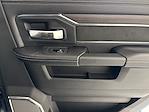 New 2026 Ram 3500 Laramie Crew Cab for sale #R262102 - photo 15