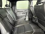 New 2026 Ram 3500 Laramie Crew Cab for sale #R262102 - photo 16