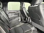 New 2026 Ram 3500 Laramie Crew Cab for sale #R262102 - photo 17