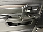 New 2026 Ram 3500 Laramie Crew Cab for sale #R262102 - photo 19