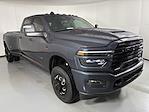 New 2026 Ram 3500 Laramie Crew Cab for sale #R262102 - photo 3