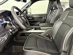 New 2026 Ram 3500 Laramie Crew Cab for sale #R262102 - photo 20