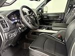 New 2026 Ram 3500 Laramie Crew Cab for sale #R262102 - photo 21