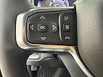 New 2026 Ram 3500 Laramie Crew Cab for sale #R262102 - photo 23