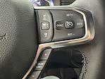 New 2026 Ram 3500 Laramie Crew Cab for sale #R262102 - photo 24