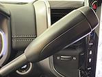 New 2026 Ram 3500 Laramie Crew Cab for sale #R262102 - photo 28