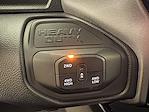 New 2026 Ram 3500 Laramie Crew Cab for sale #R262102 - photo 29
