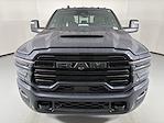 New 2026 Ram 3500 Laramie Crew Cab for sale #R262102 - photo 4