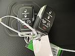 New 2026 Ram 3500 Laramie Crew Cab for sale #R262102 - photo 36