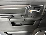 New 2026 Ram 3500 Laramie Crew Cab for sale #R262102 - photo 38
