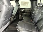 New 2026 Ram 3500 Laramie Crew Cab for sale #R262102 - photo 39