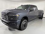 New 2026 Ram 3500 Laramie Crew Cab for sale #R262102 - photo 5