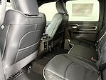 New 2026 Ram 3500 Laramie Crew Cab for sale #R262102 - photo 40