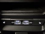 New 2026 Ram 3500 Laramie Crew Cab for sale #R262102 - photo 41