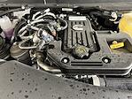 New 2026 Ram 3500 Laramie Crew Cab for sale #R262102 - photo 43