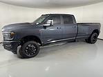 New 2026 Ram 3500 Laramie Crew Cab for sale #R262102 - photo 6