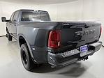 New 2026 Ram 3500 Laramie Crew Cab for sale #R262102 - photo 7