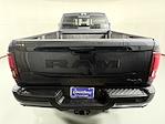 New 2026 Ram 3500 Laramie Crew Cab for sale #R262102 - photo 8