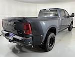 New 2026 Ram 3500 Laramie Crew Cab for sale #R262102 - photo 2