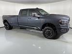 New 2026 Ram 3500 Laramie Crew Cab for sale #R262102 - photo 9