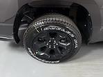 New 2026 Ram 1500 Tradesman Crew Cab for sale #R262127 - photo 10