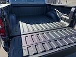 New 2026 Ram 1500 Tradesman Crew Cab for sale #R262127 - photo 12