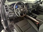 New 2026 Ram 1500 Tradesman Crew Cab for sale #R262127 - photo 18