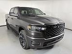 New 2026 Ram 1500 Tradesman Crew Cab for sale #R262127 - photo 3
