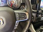 New 2026 Ram 1500 Tradesman Crew Cab for sale #R262127 - photo 22