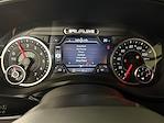 New 2026 Ram 1500 Tradesman Crew Cab for sale #R262127 - photo 23