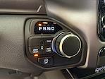 New 2026 Ram 1500 Tradesman Crew Cab for sale #R262127 - photo 25