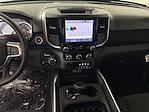 New 2026 Ram 1500 Tradesman Crew Cab for sale #R262127 - photo 26