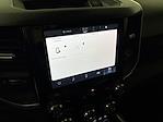New 2026 Ram 1500 Tradesman Crew Cab for sale #R262127 - photo 28