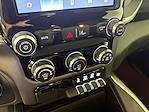 New 2026 Ram 1500 Tradesman Crew Cab for sale #R262127 - photo 30