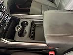 New 2026 Ram 1500 Tradesman Crew Cab for sale #R262127 - photo 33