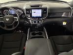 New 2026 Ram 1500 Tradesman Crew Cab for sale #R262127 - photo 36