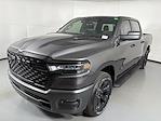 New 2026 Ram 1500 Tradesman Crew Cab for sale #R262127 - photo 5