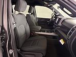 New 2026 Ram 1500 Tradesman Crew Cab for sale #R262127 - photo 43