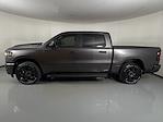 New 2026 Ram 1500 Tradesman Crew Cab for sale #R262127 - photo 6