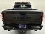 New 2026 Ram 1500 Tradesman Crew Cab for sale #R262127 - photo 8