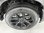 New 2026 Ram 1500 Laramie Crew Cab for sale #R262158 - photo 11