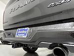 New 2026 Ram 1500 Laramie Crew Cab for sale #R262158 - photo 12
